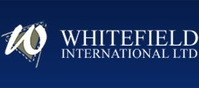 Whitefield International
